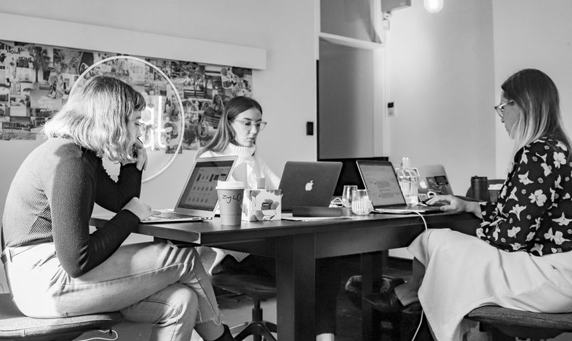 Procurement and Sourcing Consultancy