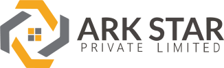Arkstar Private Limited